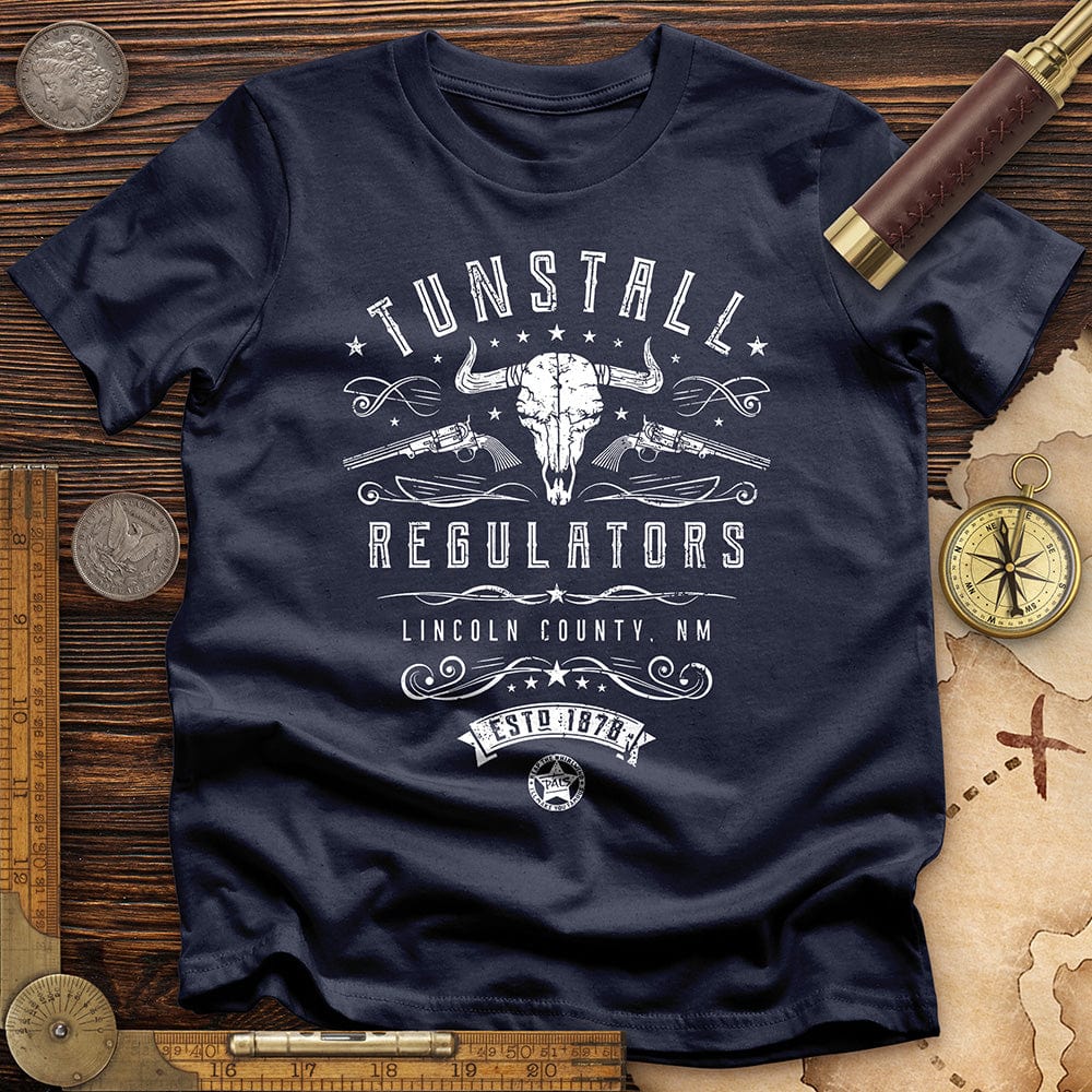 Regulators
