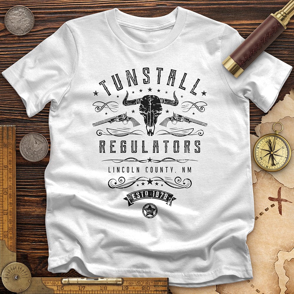 Regulators