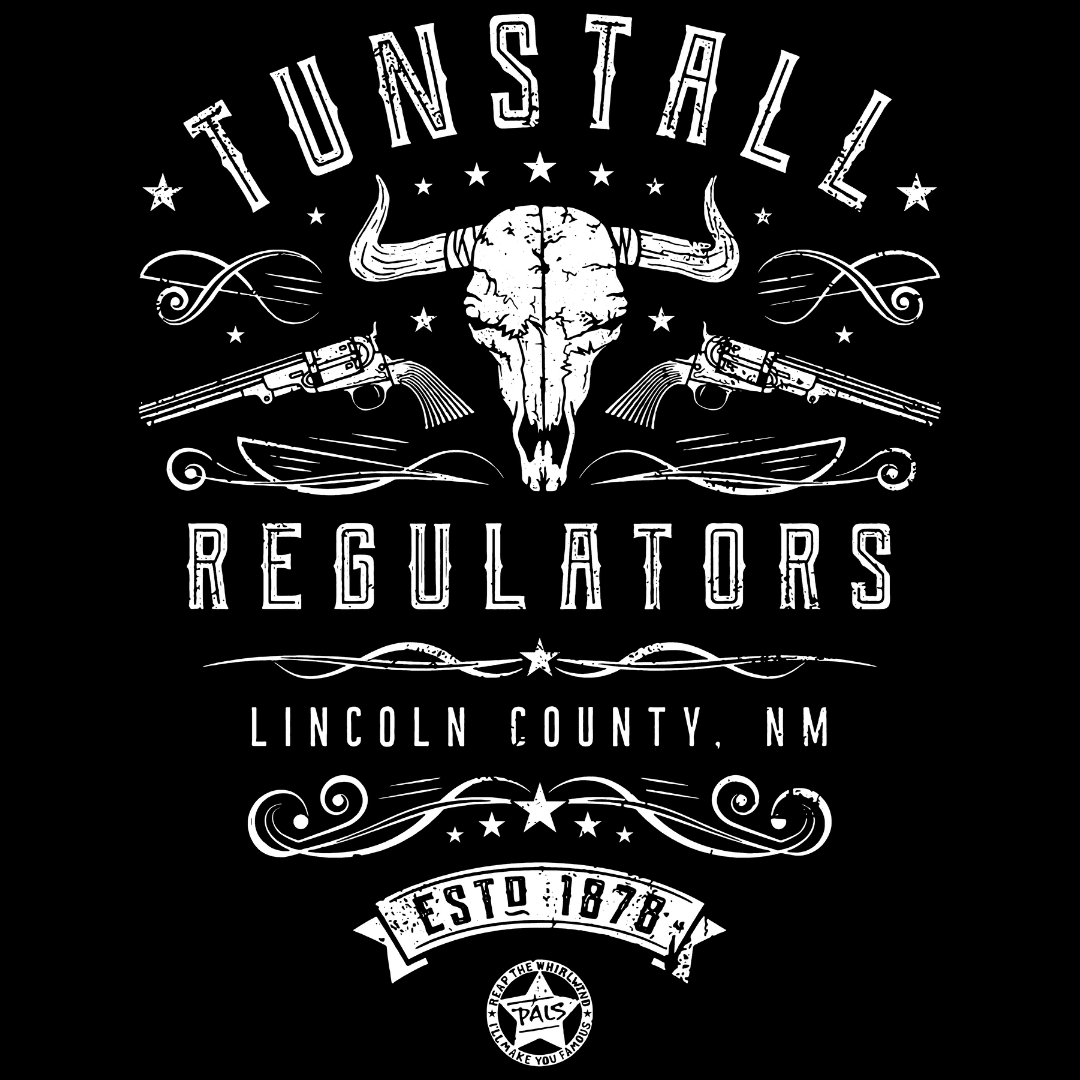 Regulators