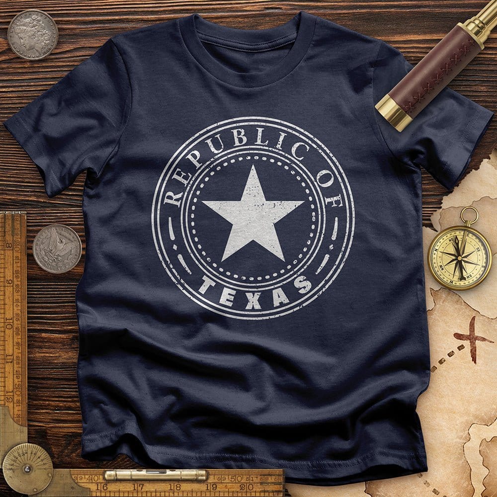 Republic of Texas