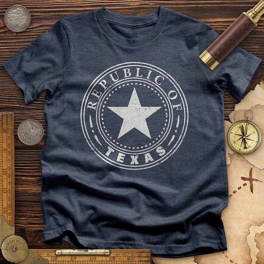 Republic of Texas