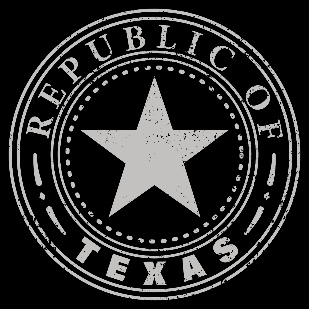 Republic of Texas