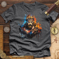 Rogue Warrior Premium QualityTee