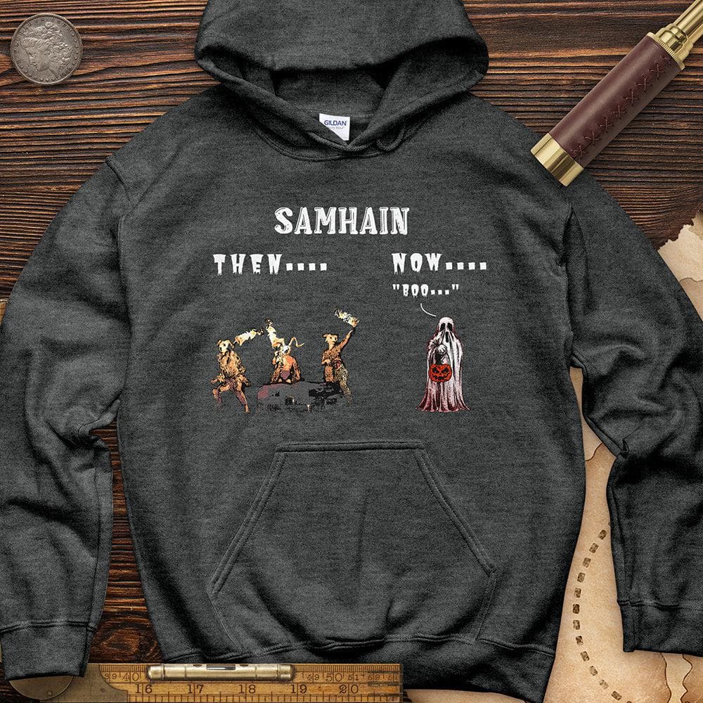 Samhain
