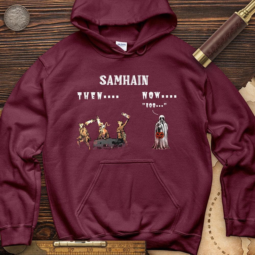 Samhain