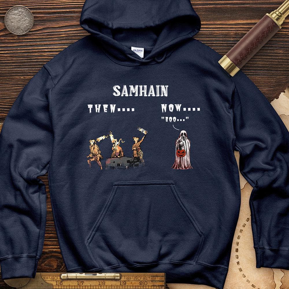 Samhain
