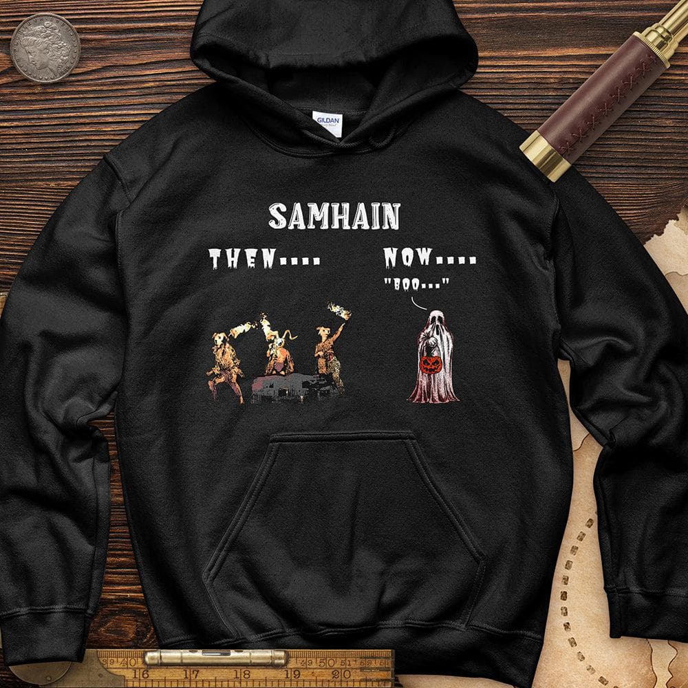Samhain