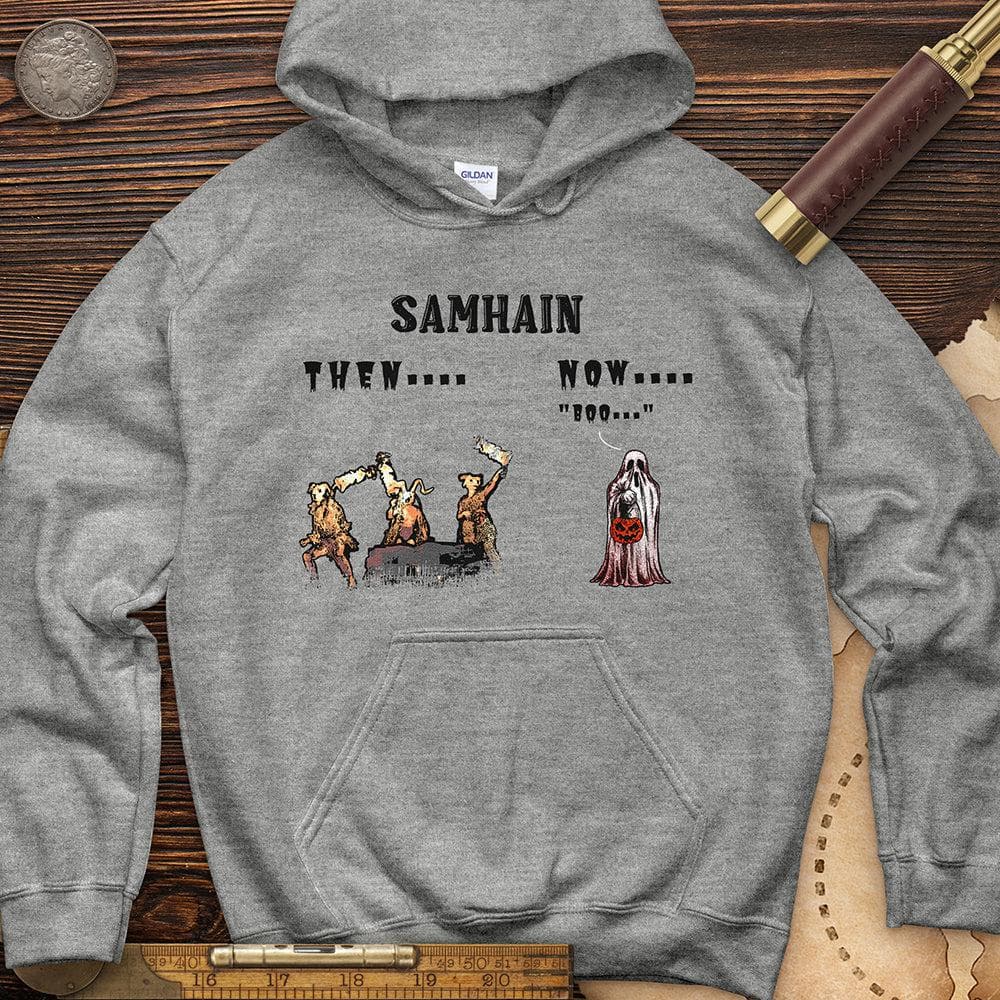 Samhain