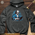 Shakespeare Typing