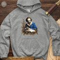 Shakespeare Writing
