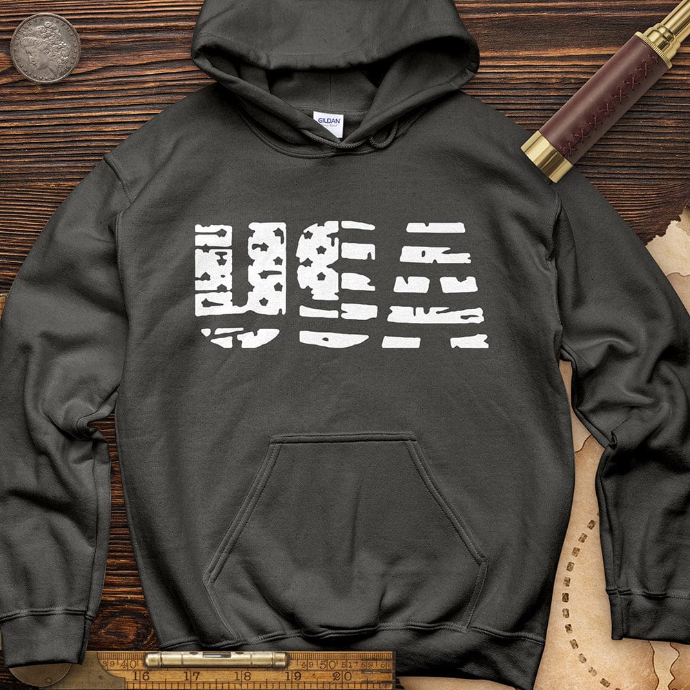 USA