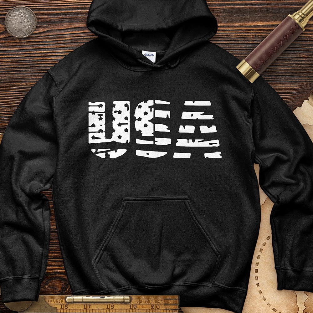 USA