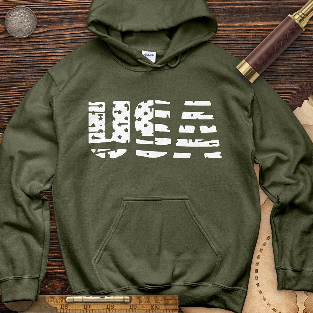 USA