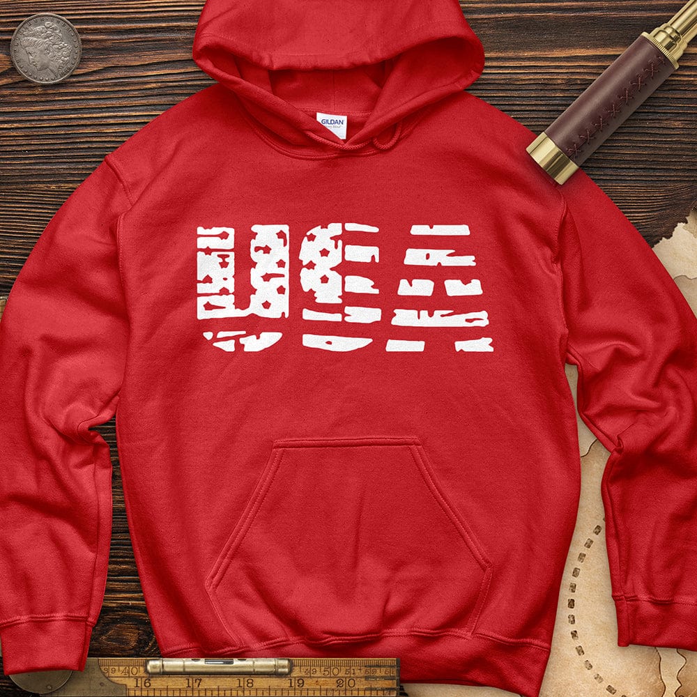 USA