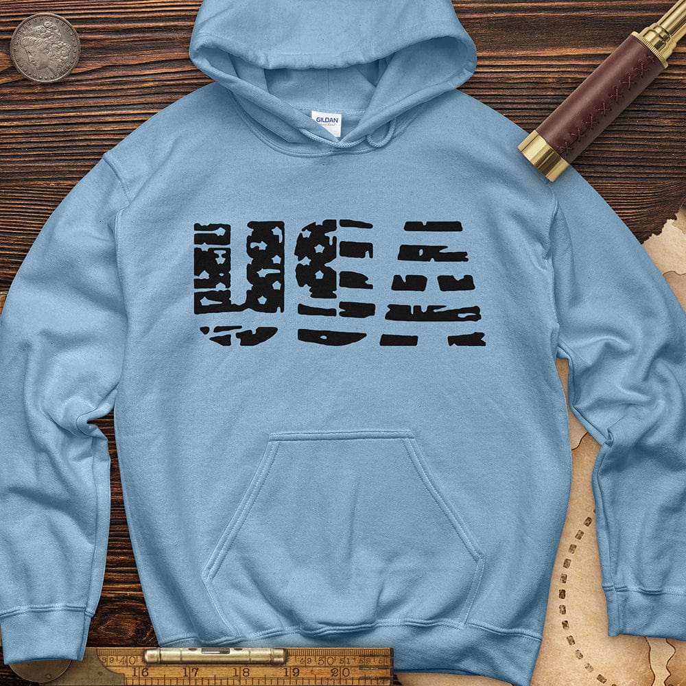 USA