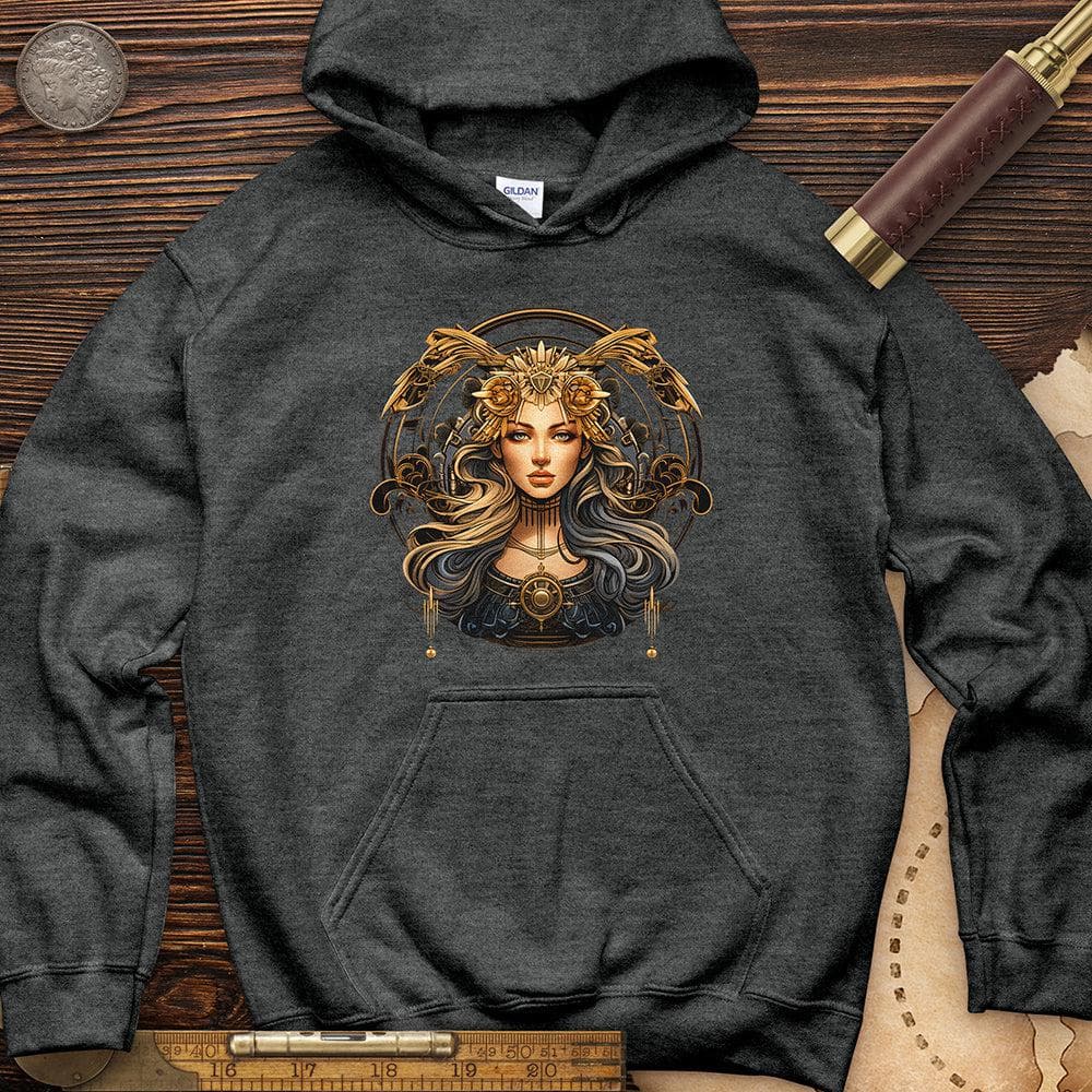Virgo Zodiac