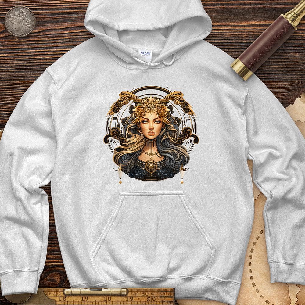Virgo Zodiac