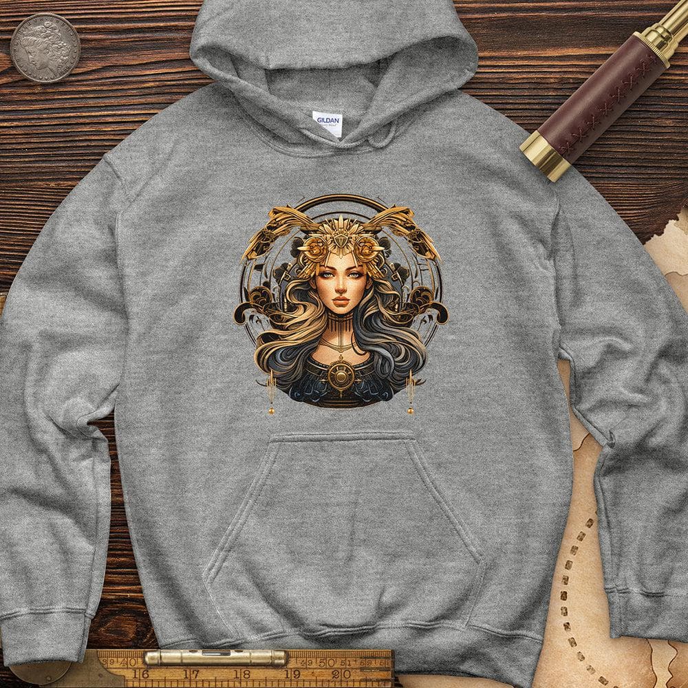 Virgo Zodiac