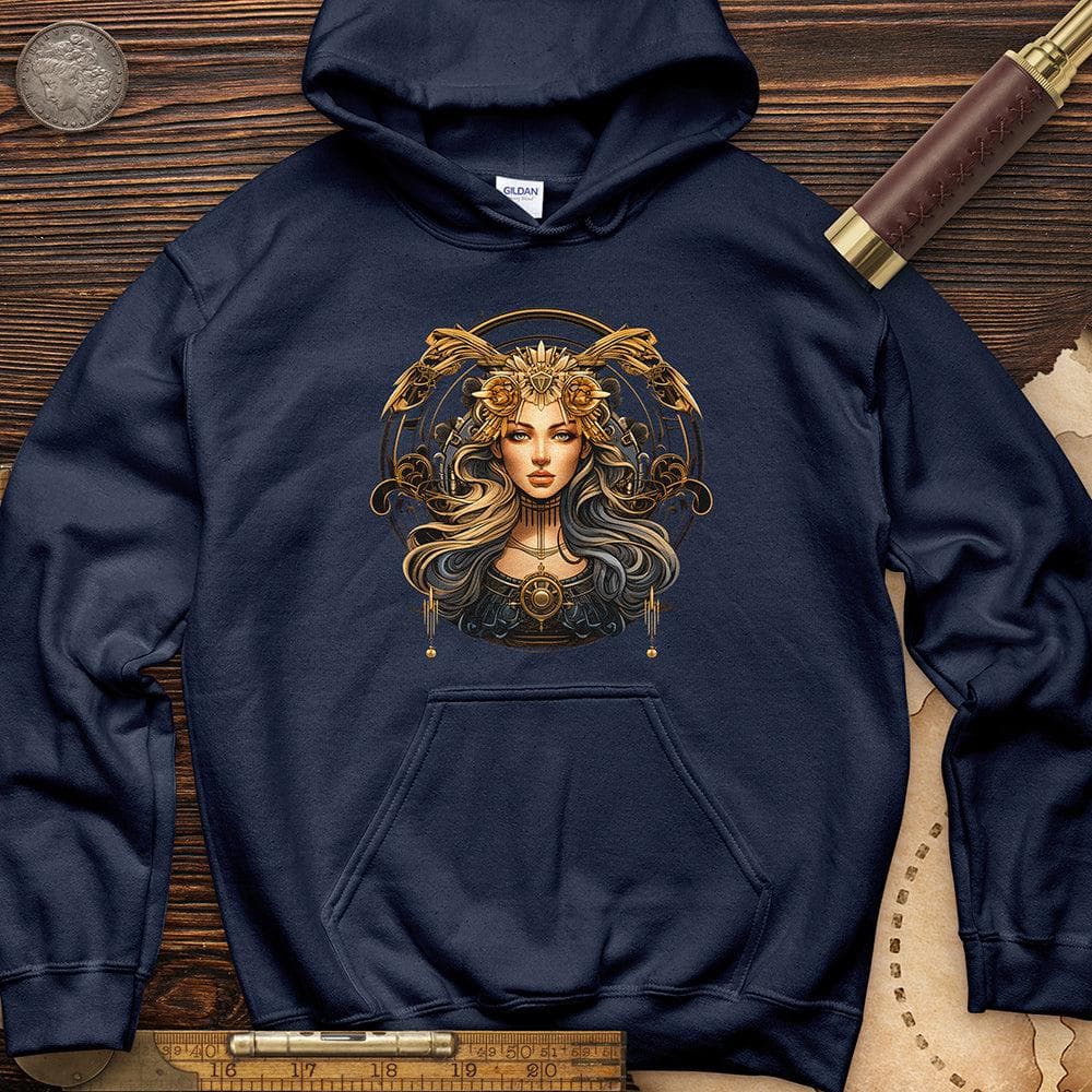 Virgo Zodiac