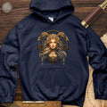 Virgo Zodiac