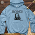Voltaire Absurdities
