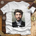 Young Stalin Premium Quality Tee