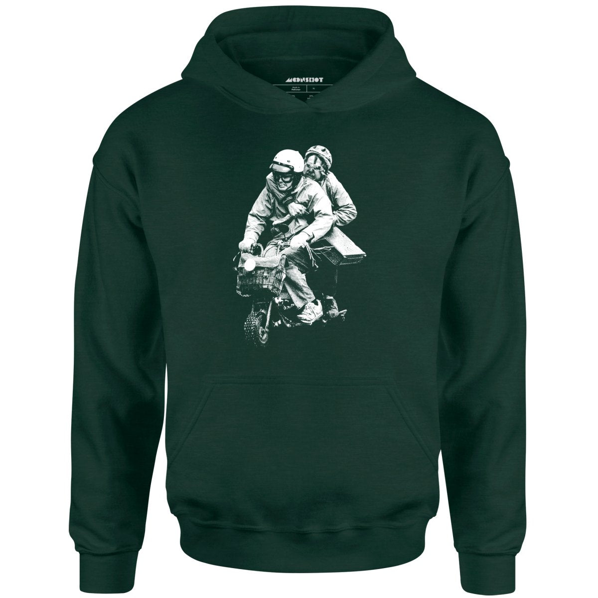 Hog - Unisex