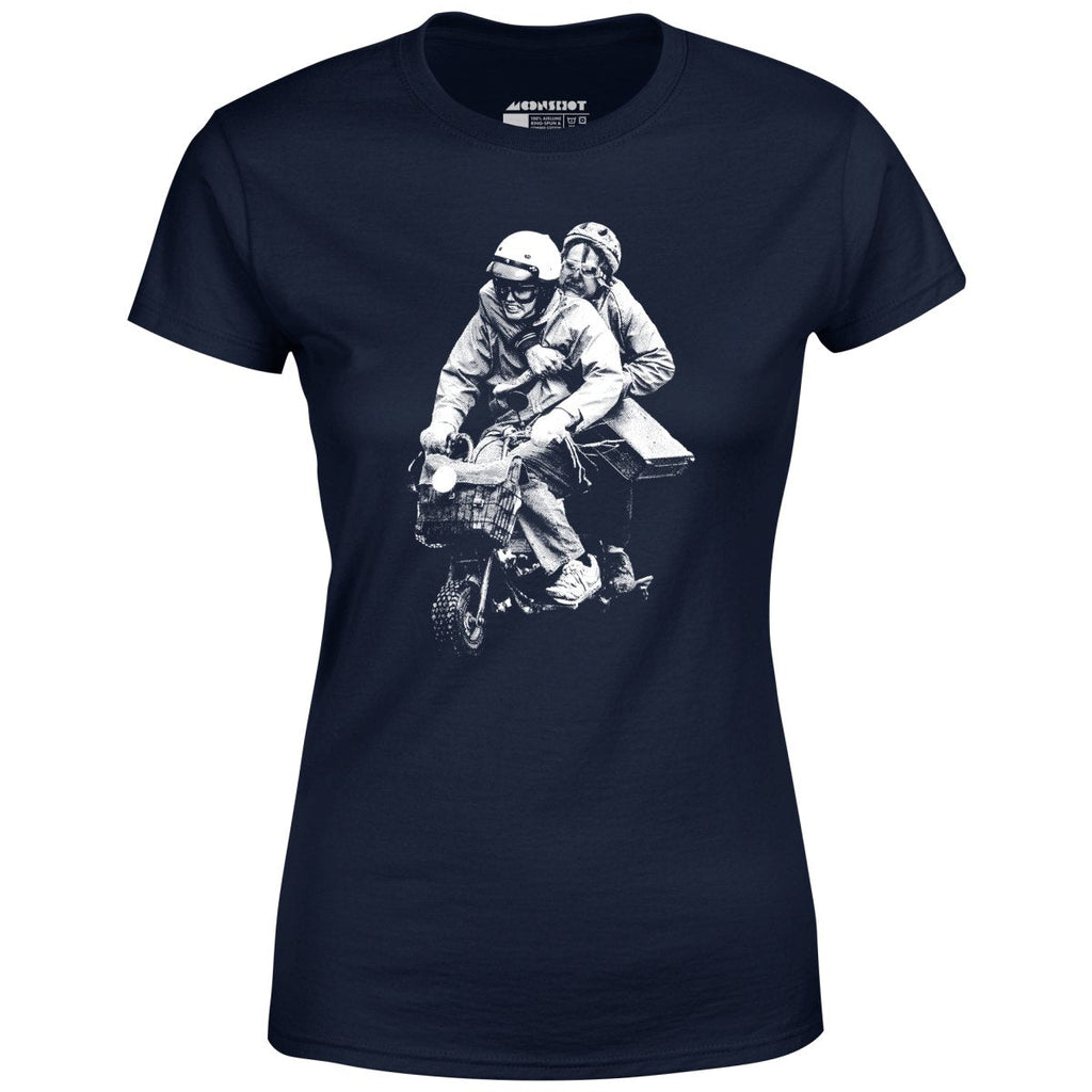 Hog - Women's