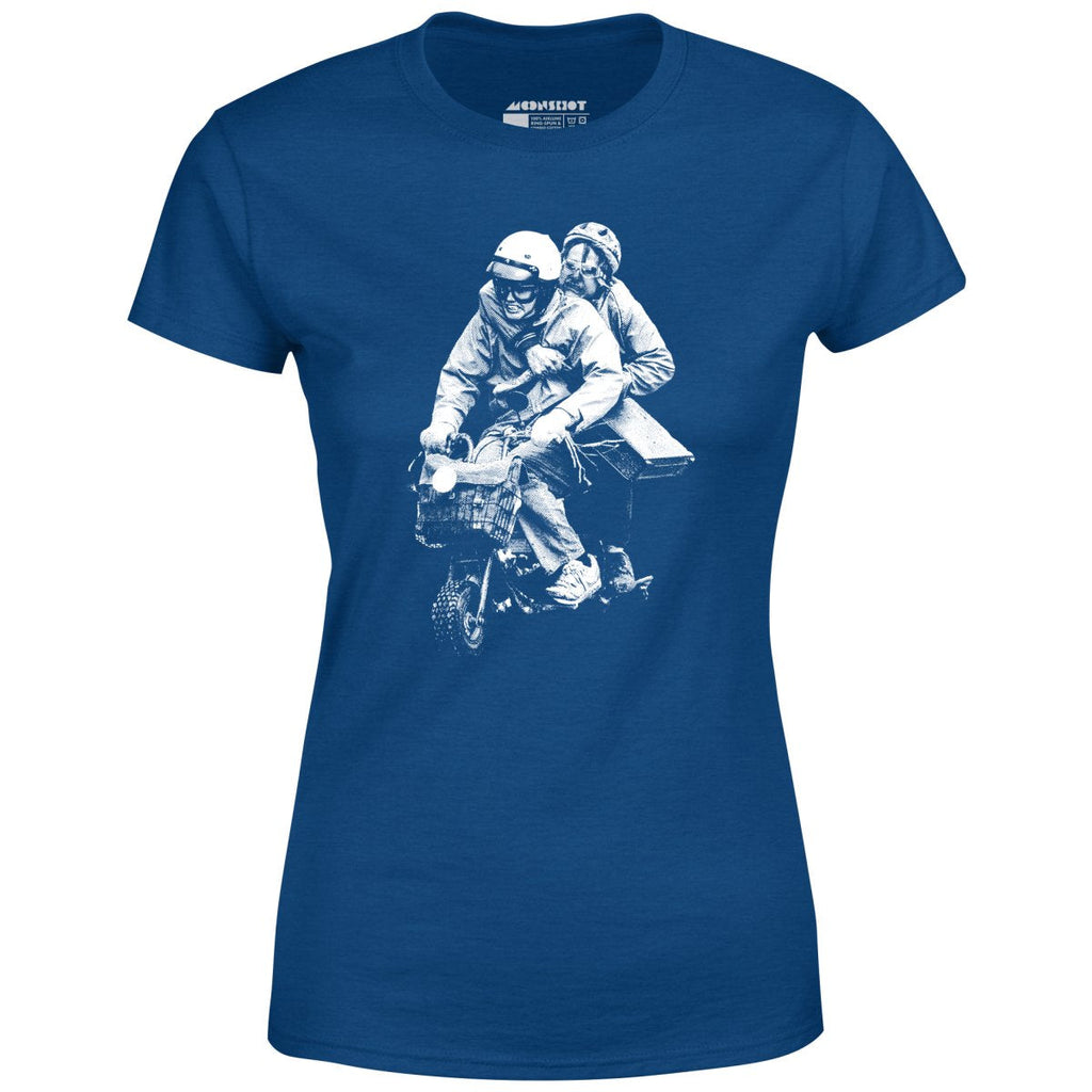 Hog - Women's