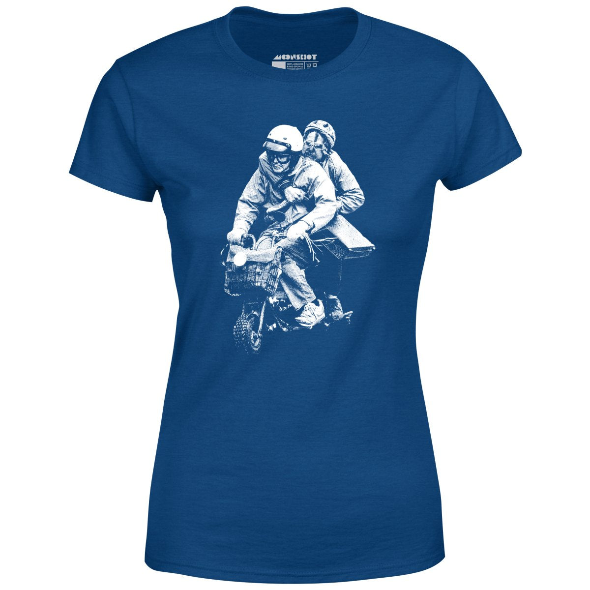 Hog - Women's