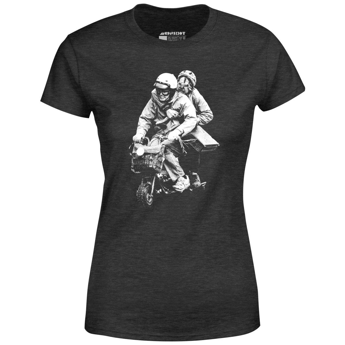 Hog - Women's