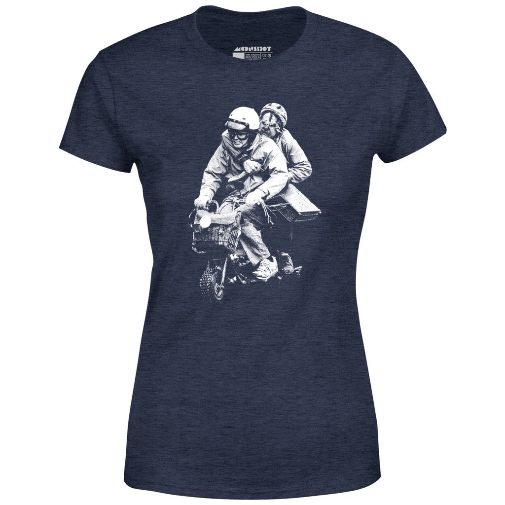 Hog - Women's