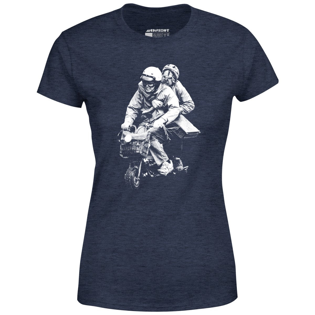 Hog - Women's