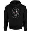 I Survived Judgment Day - Unisex