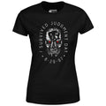 I Survived Judgment Day - Women's