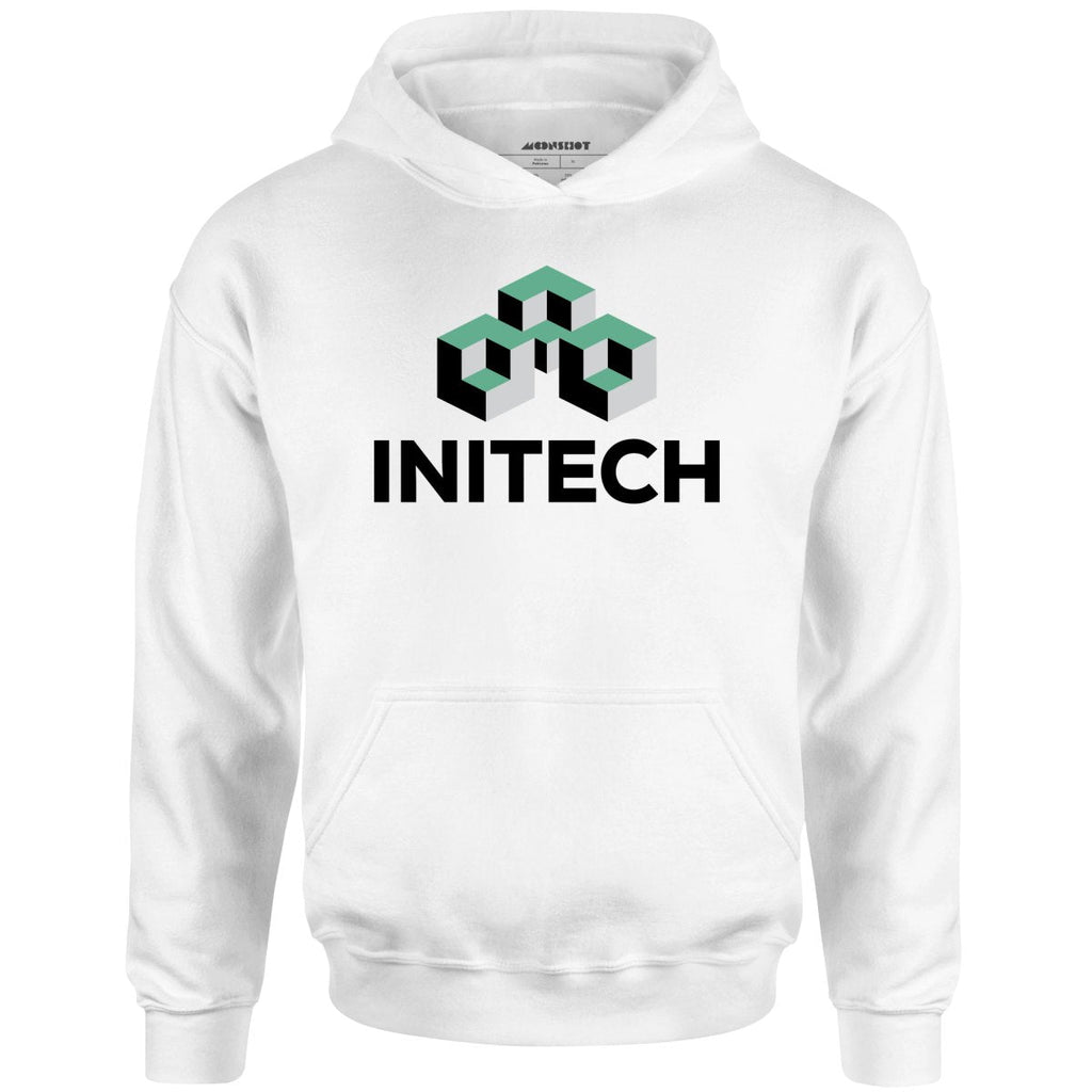 Initech Office Space - Unisex