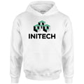 Initech Office Space - Unisex