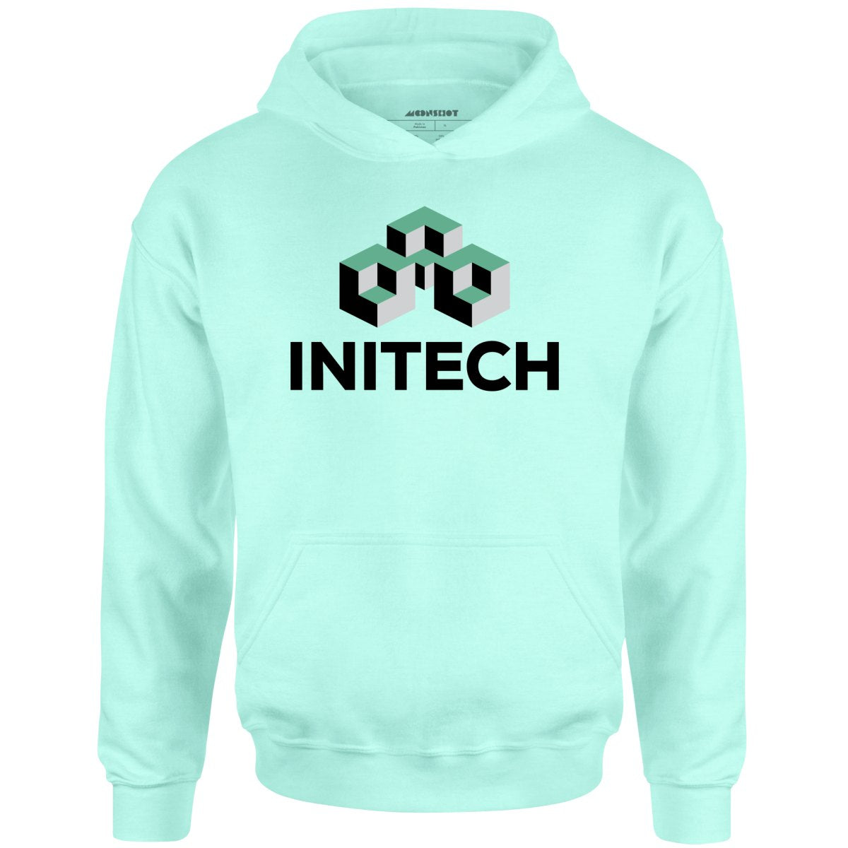 Initech Office Space - Unisex
