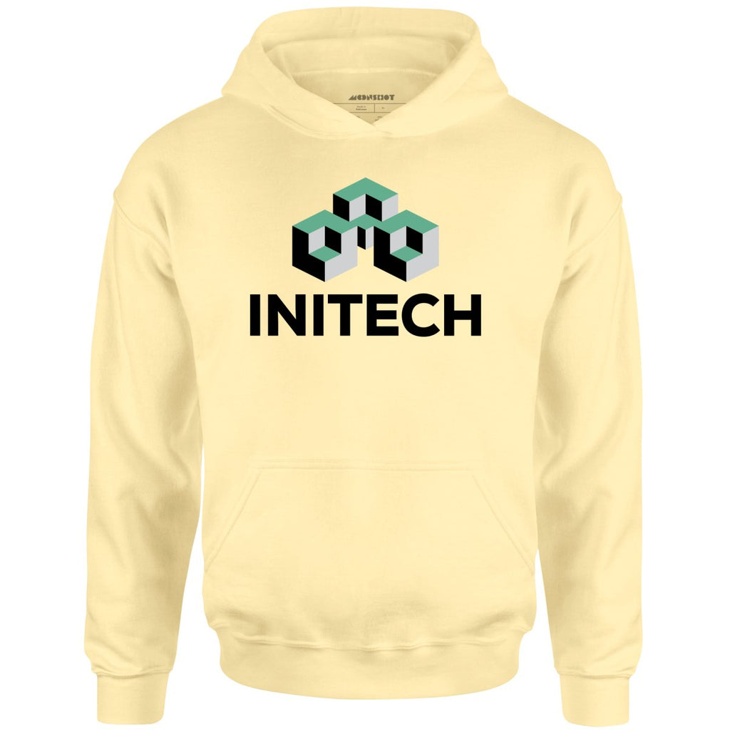 Initech Office Space - Unisex