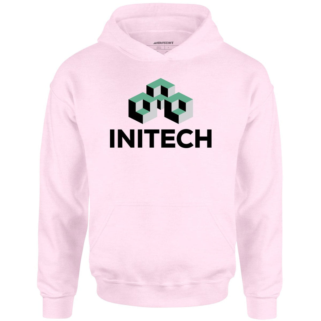 Initech Office Space - Unisex