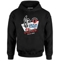 Jack Rabbit Slim's - Unisex