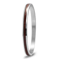 Jarrah Bangle