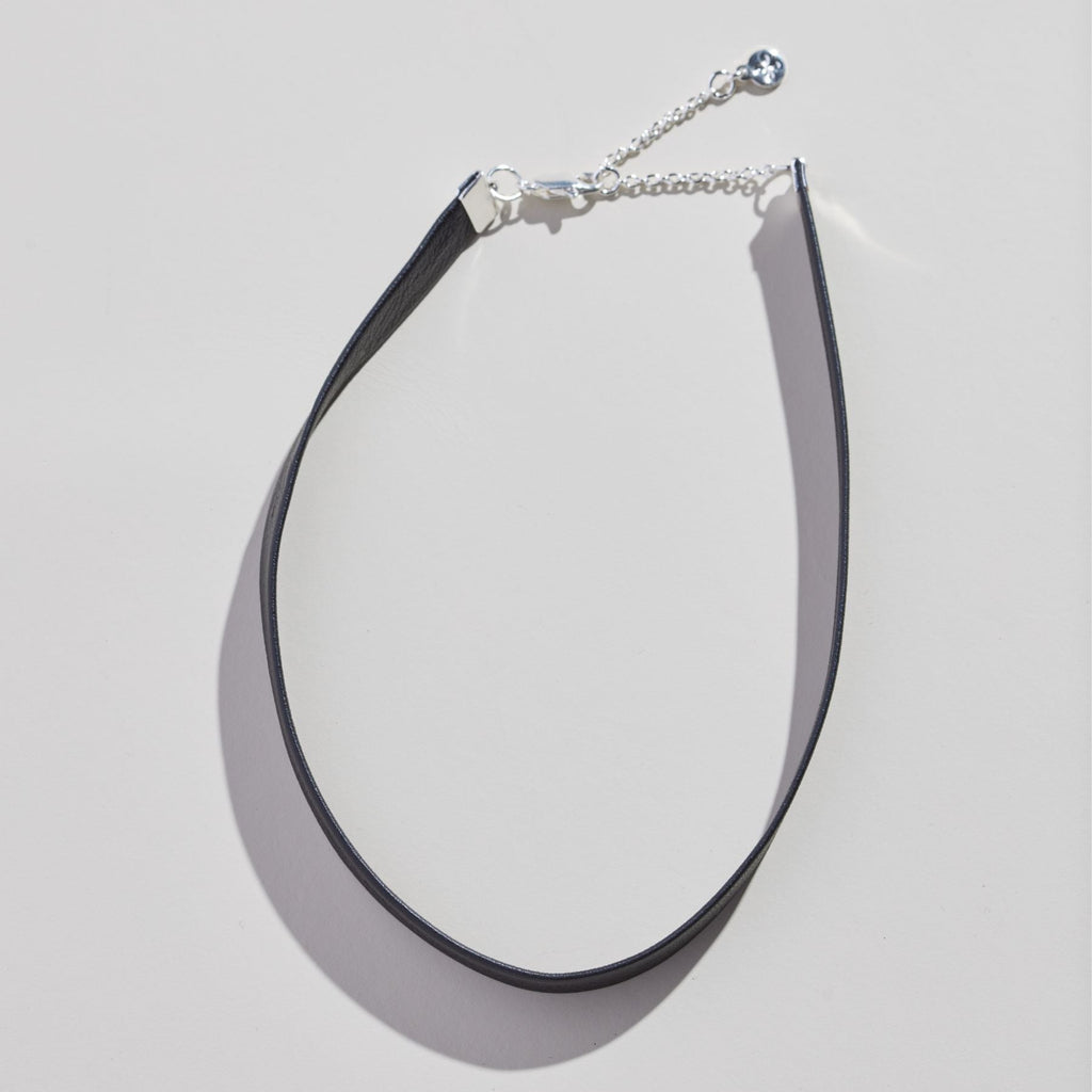Juliet Choker