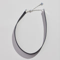 Juliet Choker