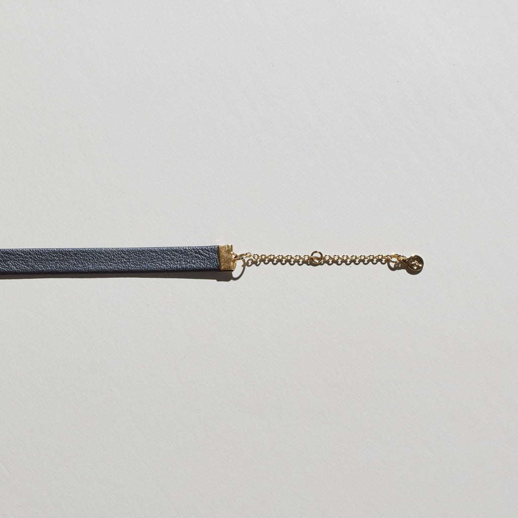 Juliet Choker