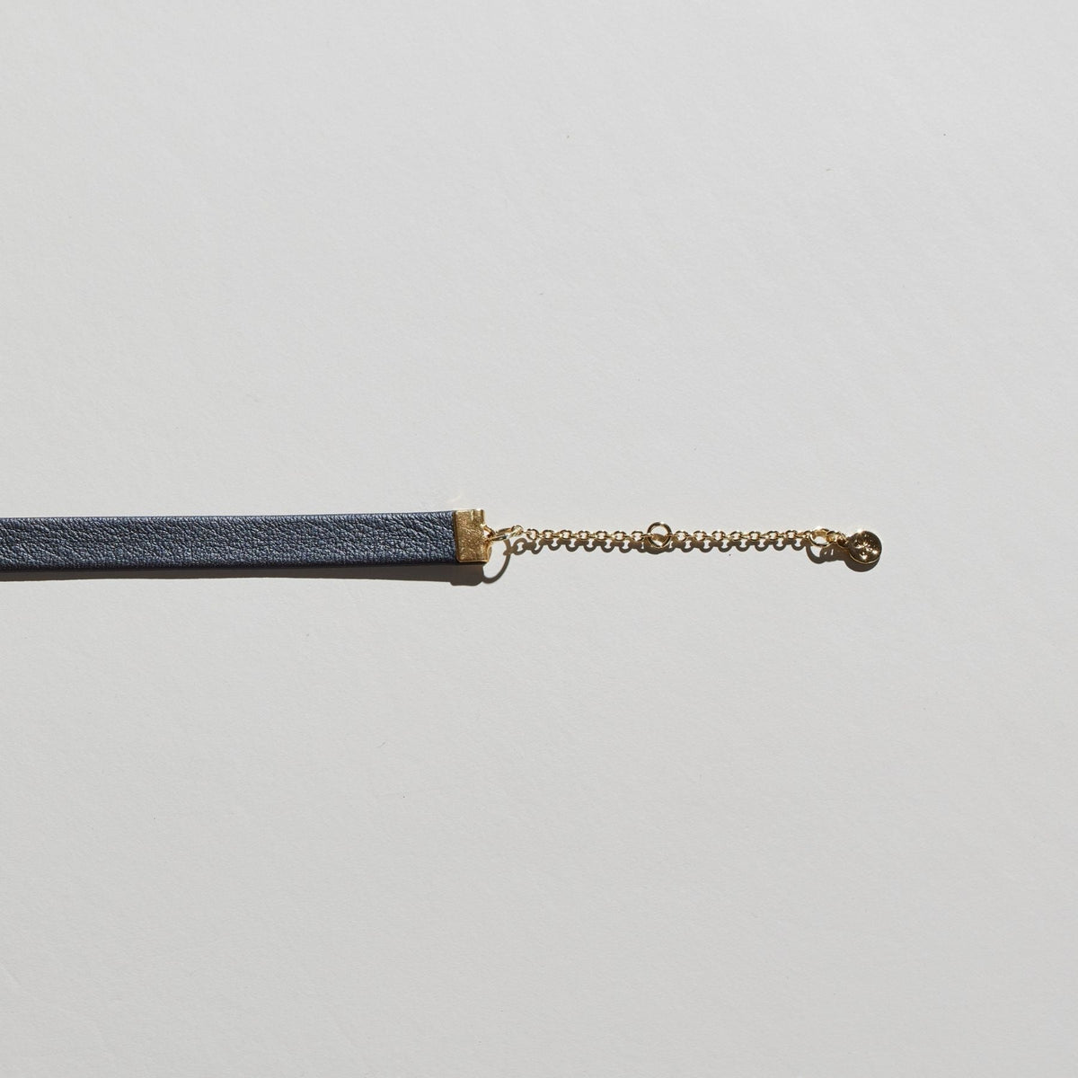 Juliet Choker