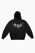 Kaisel Box - Black