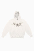 Kaisel Box - Ivory
