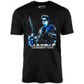 La Bamba 2 Judgment Day - Unisex