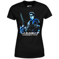 La Bamba 2 Judgment Day - Women's